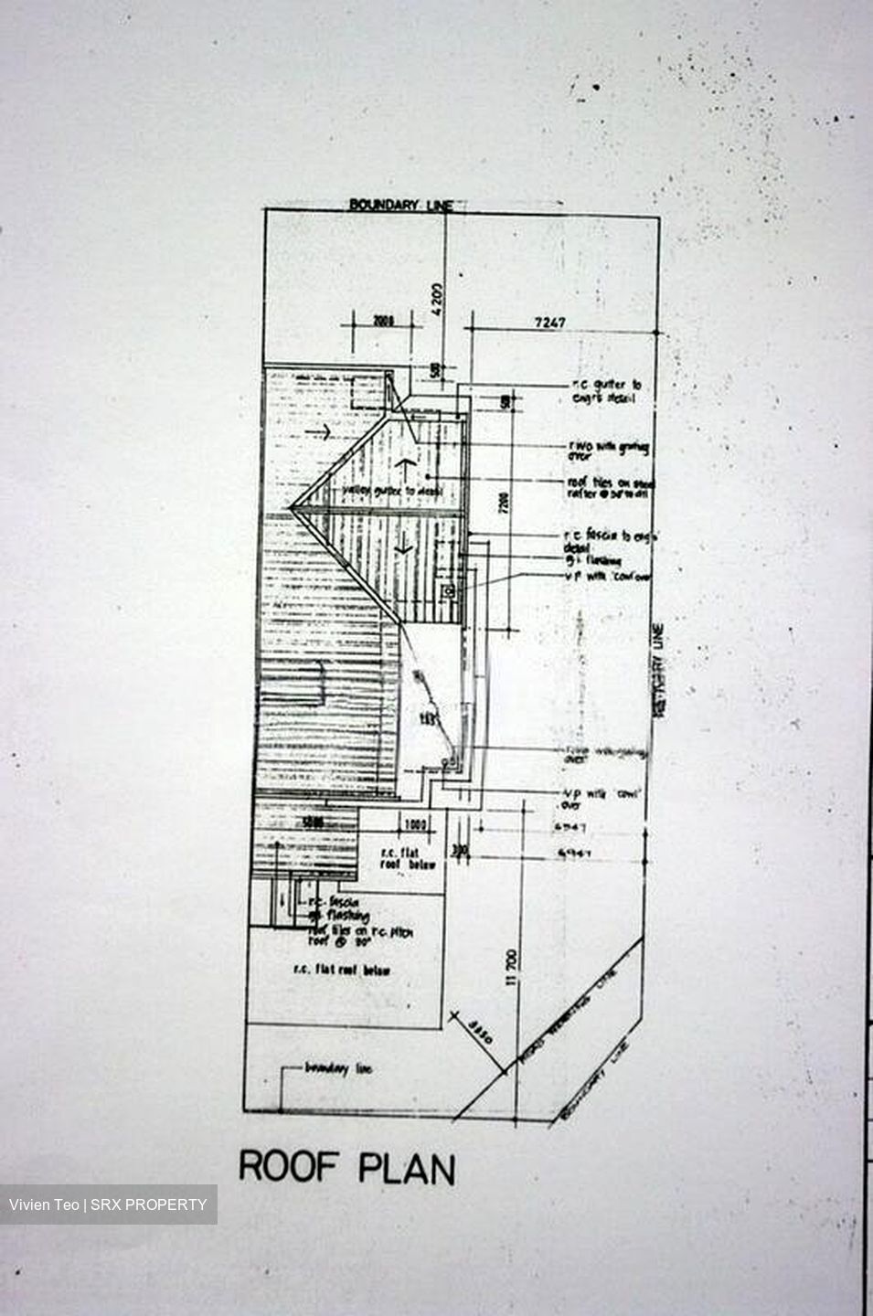 Springleaf Garden (D26), Semi-Detached #506102401